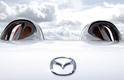 Mazda MX5 Superlight 21