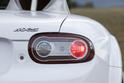 Mazda MX5 Superlight 23