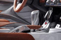 Mazda MX5 Superlight 25