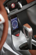 Mazda MX5 Superlight 26
