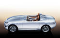 Mazda MX5 Superlight 27