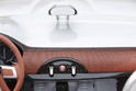 Mazda MX5 Superlight 28