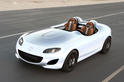 Mazda MX5 Superlight 29