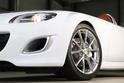 Mazda MX5 Superlight 3
