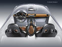 Mazda MX5 Superlight 31