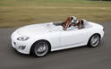 Mazda MX5 Superlight 34