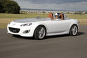 Mazda MX5 Superlight 36