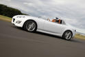 Mazda MX5 Superlight 37