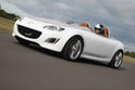 Mazda MX5 Superlight 38