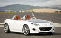 Mazda MX5 Superlight 39
