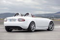 Mazda MX5 Superlight 4