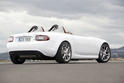 Mazda MX5 Superlight 41