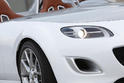 Mazda MX5 Superlight 42