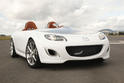 Mazda MX5 Superlight 43