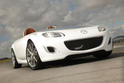 Mazda MX5 Superlight 44