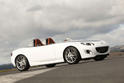 Mazda MX5 Superlight 5