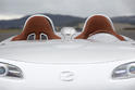 Mazda MX5 Superlight 6