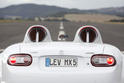 Mazda MX5 Superlight 7