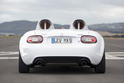 Mazda MX5 Superlight 9