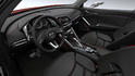 Mazda Minagi 10