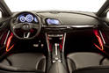 Mazda Minagi 18