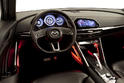 Mazda Minagi 19