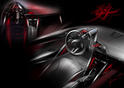 Mazda Minagi 26