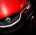Mazda Minagi 3