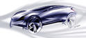 Mazda Moscow Concept 1