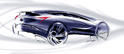Mazda Moscow Concept 2