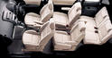 Mazda Premacy 11