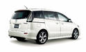 Mazda Premacy 2