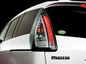 Mazda Premacy 3