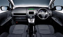 Mazda Premacy 7
