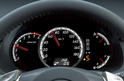 Mazda Premacy 8