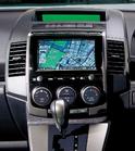 Mazda Premacy 9