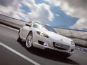 Mazda RX 8 40th Anniversary UK