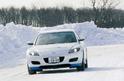 Mazda RX 8 Hydrogen RE 3