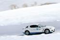 Mazda RX 8 Hydrogen RE 5
