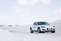 Mazda RX 8 Hydrogen RE 6