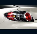 Mazda RX 8 Rotary Engine 40th Anniversary 10