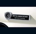 Mazda RX 8 Rotary Engine 40th Anniversary 11