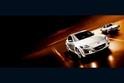 Mazda RX 8 Rotary Engine 40th Anniversary 12