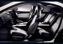 Mazda RX 8 Rotary Engine 40th Anniversary 2
