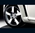 Mazda RX 8 Rotary Engine 40th Anniversary 4