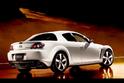 Mazda RX 8 Rotary Engine 40th Anniversary 5