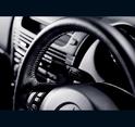 Mazda RX 8 Rotary Engine 40th Anniversary 6