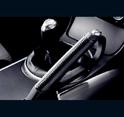 Mazda RX 8 Rotary Engine 40th Anniversary 7