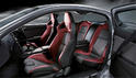 Mazda RX8 Spirit R 3