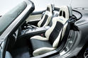 Mazda Roadster Mazdaspeed 5
